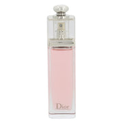 Dior Addict Eau Fraiche Women's Eau De Toilette
