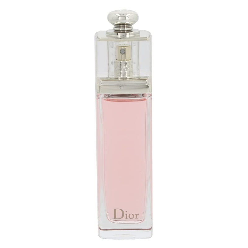 Dior Addict Eau Fraiche Women's Eau De Toilette