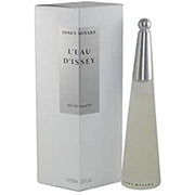 Issey Miyake Leau Dissey Women's Eau De Toilette