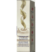 Clairol Nice N Easy Permanent Color 9 Light Blonde