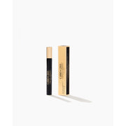 Carolina Herrera Good Girl Supreme Women's Eau De Parfum