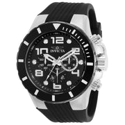 Invicta Pro Diver Men's Quartz 50mm Watch