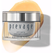 Elizabeth Arden Prevage