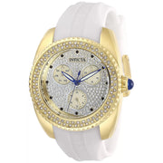 Invicta Angel Women's Quartz 38mm Watch