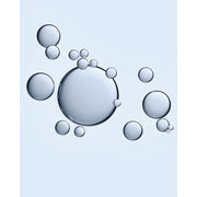 Ouidad Unbreakable Bonds Weightless Bonding Oil