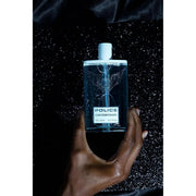 Police Contemporary Men's Eau De Toilette