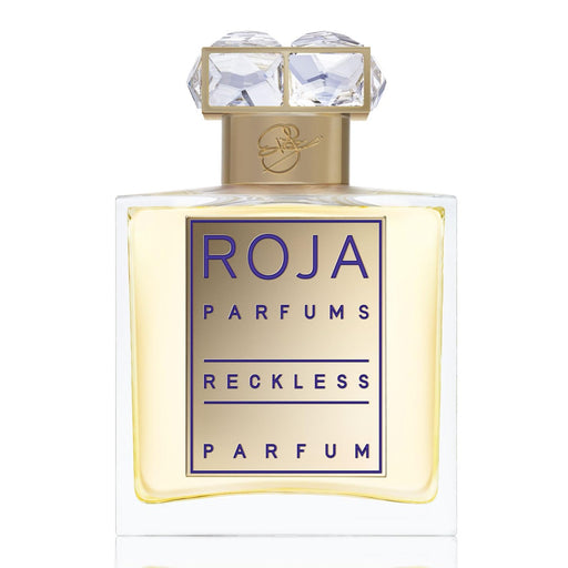Roja Parfums Roja Enigma Aoud Women's Eau De Parfum