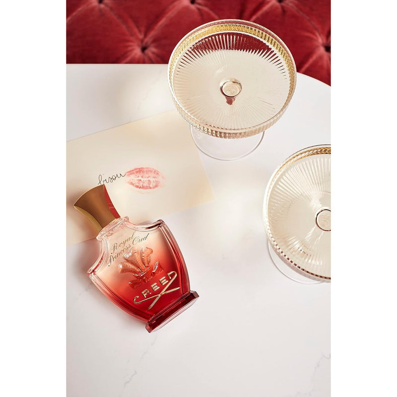 Creed Royal Princess Oud Women's Eau De Parfum