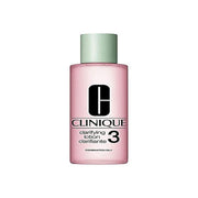 Clinique Clarifying Lotion 3