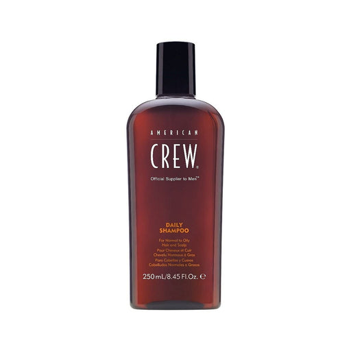 American Crew Power Cleanser Style Remover Shampoo
