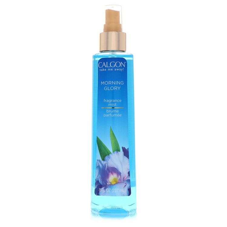 Calgon Take Me Away Morning Glory for Women