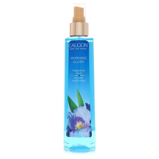 Calgon Take Me Away Morning Glory for Women