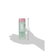 Clinique All About Clean Liquid Facial Soap Oily Skin Formula