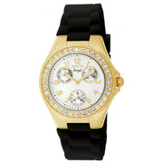 Invicta Angel Women's Quartz 38mm Watch