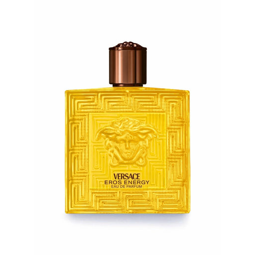 Versace Eros Energy Men's Eau De Parfum (Tester)