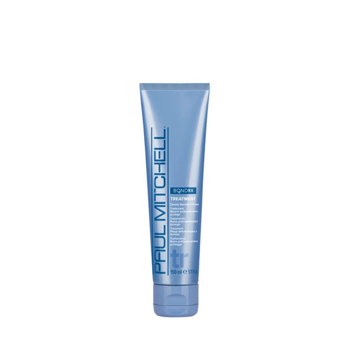 Paul Mitchell Bond Rx