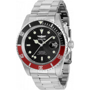 Invicta Pro Diver Men's Automatic 43mm Watch – Stainless Steel