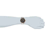 Invicta Pro Diver Men's Quartz 47mm Watch