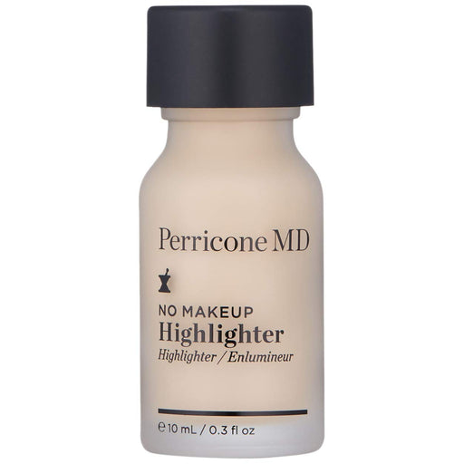Perricone Md No Makeup Highlighter
