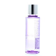 Clinique Take The Day Off Make Up Remover