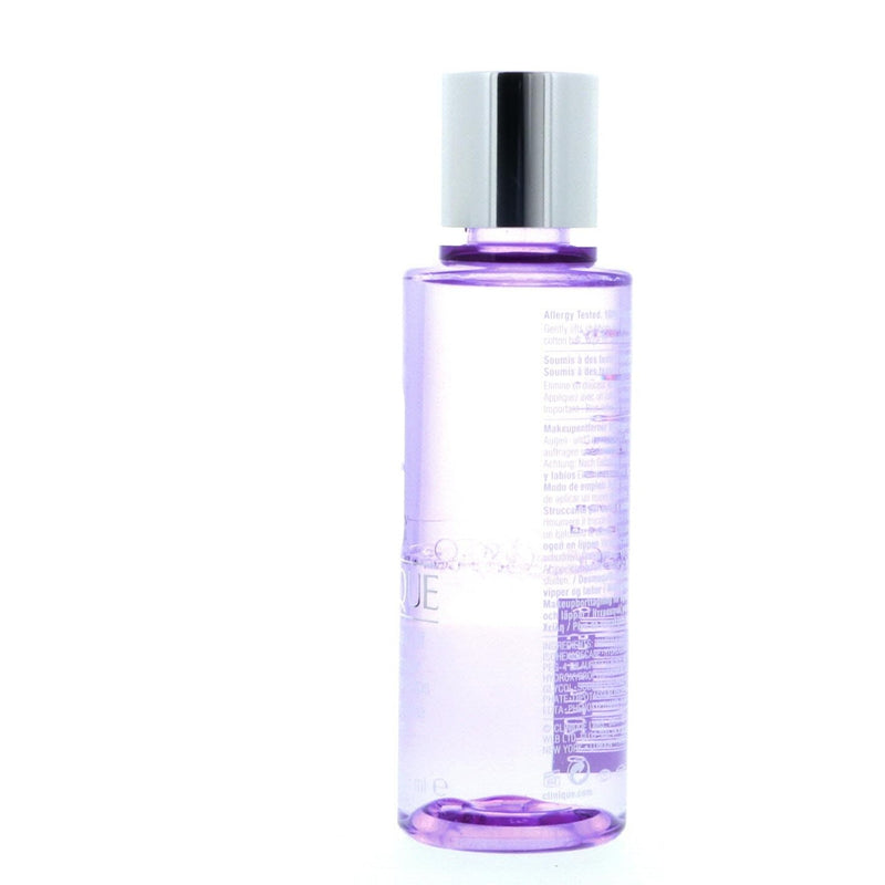 Clinique Take The Day Off Make Up Remover