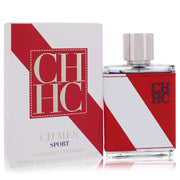 Carolina Herrera Ch Sport Men's Eau De Toilette