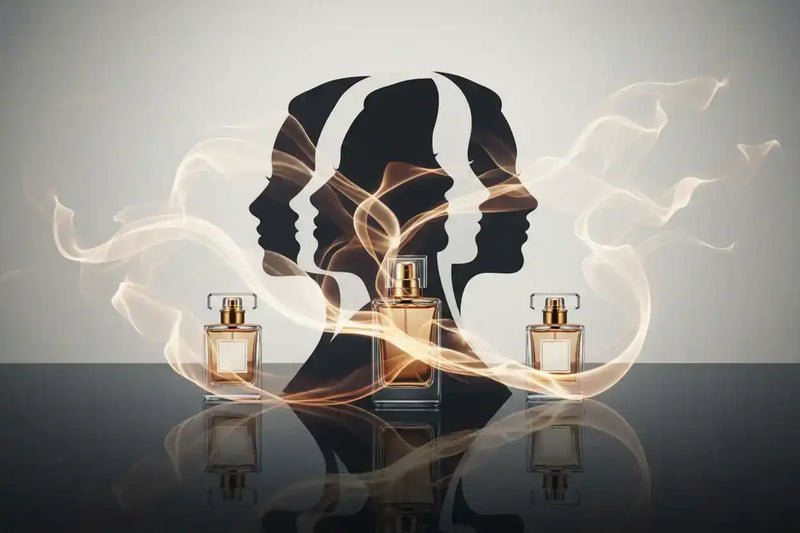 create-a-banner-image-for-about-page-fragrance-as-a-form-of-identity - YidZon