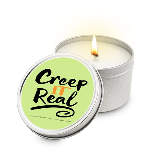 creep-it-real-render - YidZon