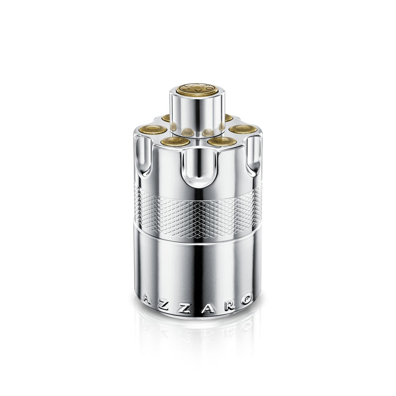 Azzaro Wanted Men's Eau De Parfum