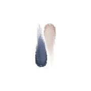 Cle De Peau Beaute Cheek Color Duo Refill Blush (1) 0.17