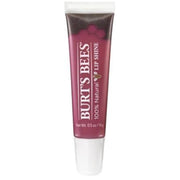 Burt's Bees Lip Shine 050 Pucker