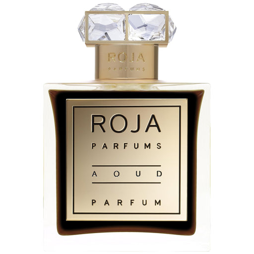 Roja Parfums Roja Aoud Women's Extrait De Parfum