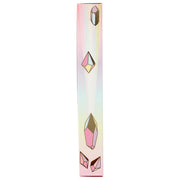 Pacifica Crystal Wand Rose Quartz Facial Roller Women's Gift Set