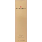 Elizabeth Arden Ceramide