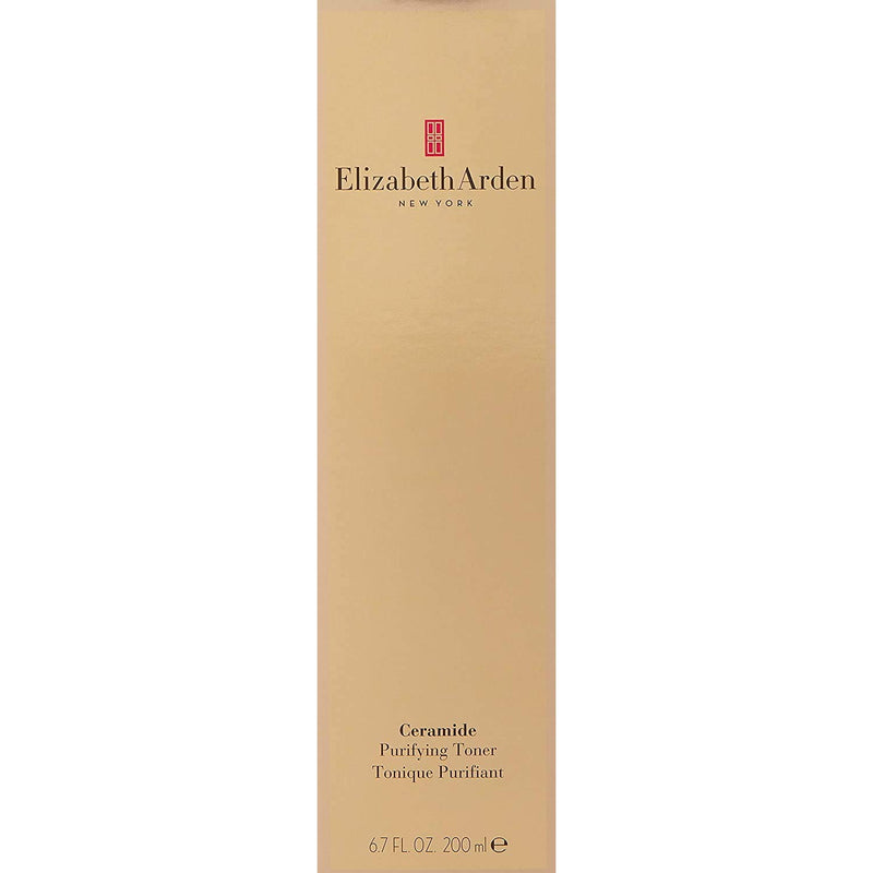 Elizabeth Arden Ceramide