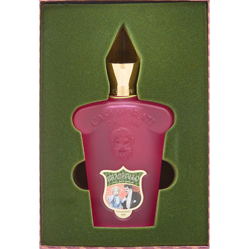 Xerjoff Casamorati 1888 Gran Ballo Women's Eau De Parfum