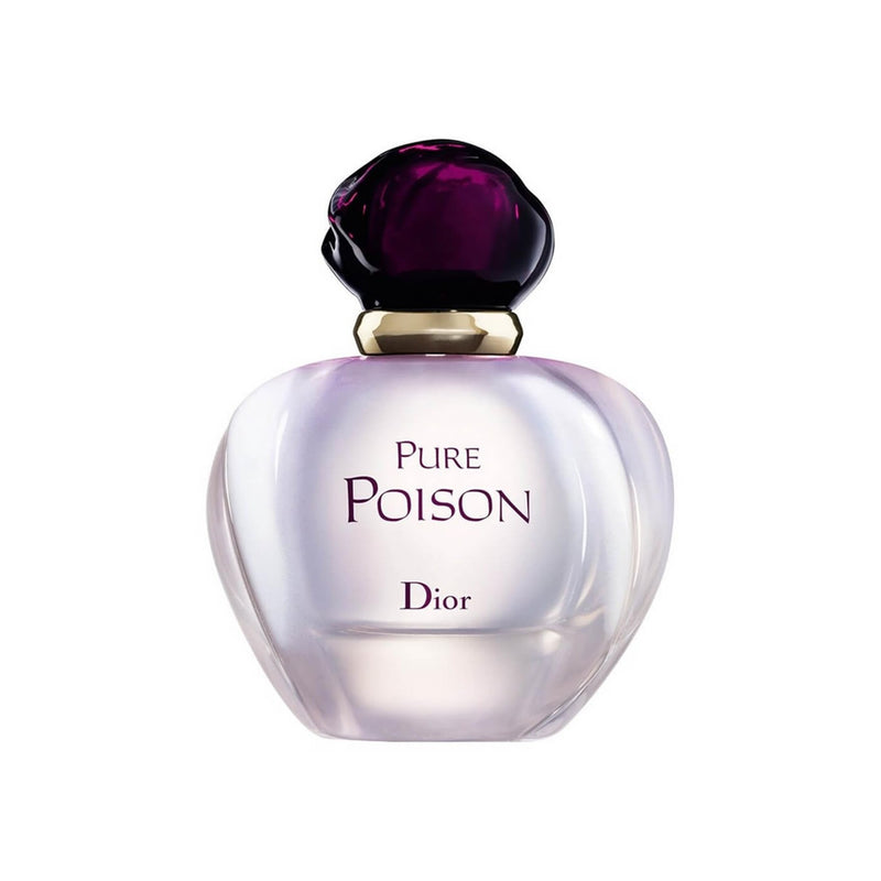 Christian Dior Pure Poison Women's Eau De Parfum
