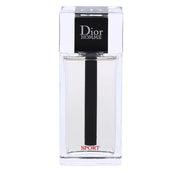 Dior Homme Sport Men's Eau De Toilette