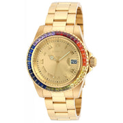 Invicta Angel Women's Quartz 40mm Watch