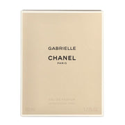 Chanel Gabrielle Women's Eau De Parfum