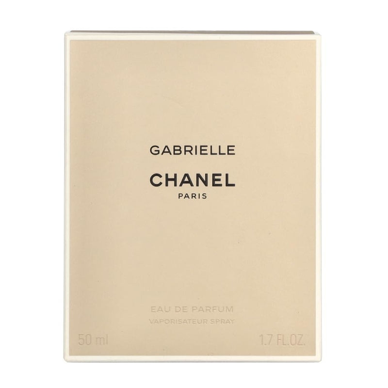 Chanel Gabrielle Women's Eau De Parfum