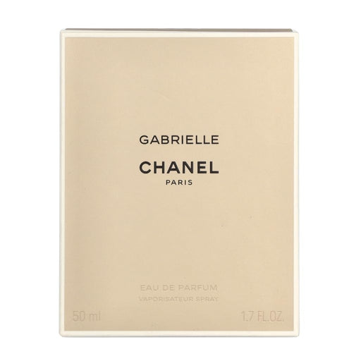 Chanel Gabrielle Women's Eau De Parfum