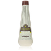 Macadamia Oil Straightwear Smoother