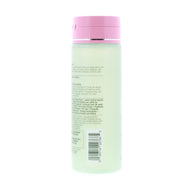 Clinique All About Clean Liquid Facial Soap Oily Skin Formula