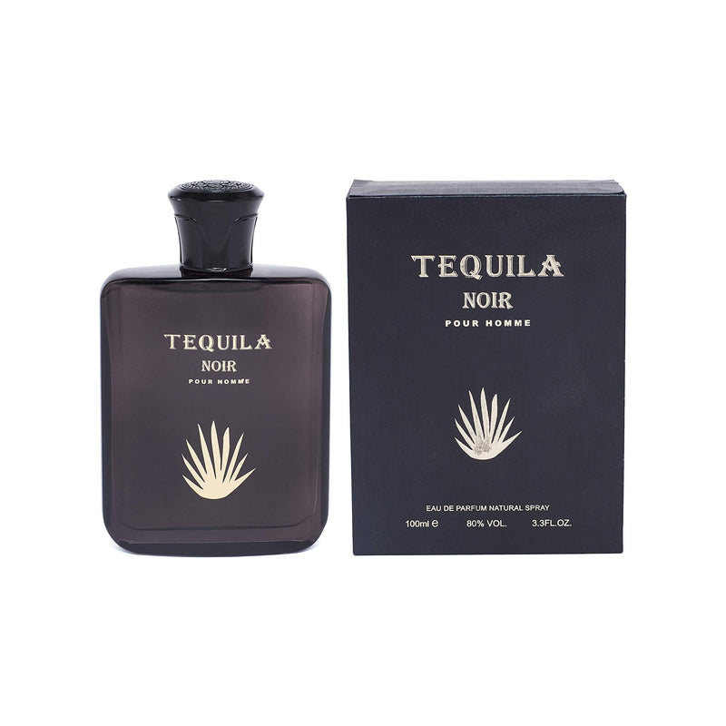 Tequila Noir Men's Eau De Parfum