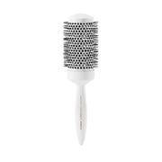 Cricket Ultra Smooth Coconut Thermal Brush 390