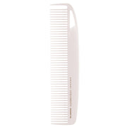Cricket Ultra Smooth Coconut Dressing Comb Unisex Gift Set