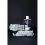 Police Contemporary Men's Eau De Toilette