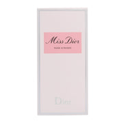 Dior Christian Miss Rose N'roses Women's Eau De Toilette