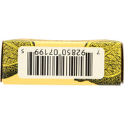 Burt's Bees Lemon Butter Cuticle Cream